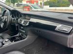 mercedes-benz-cls-250-cdi-2014-diesel-2143cc