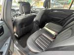 mercedes-benz-cls-250-cdi-2014-diesel-2143cc