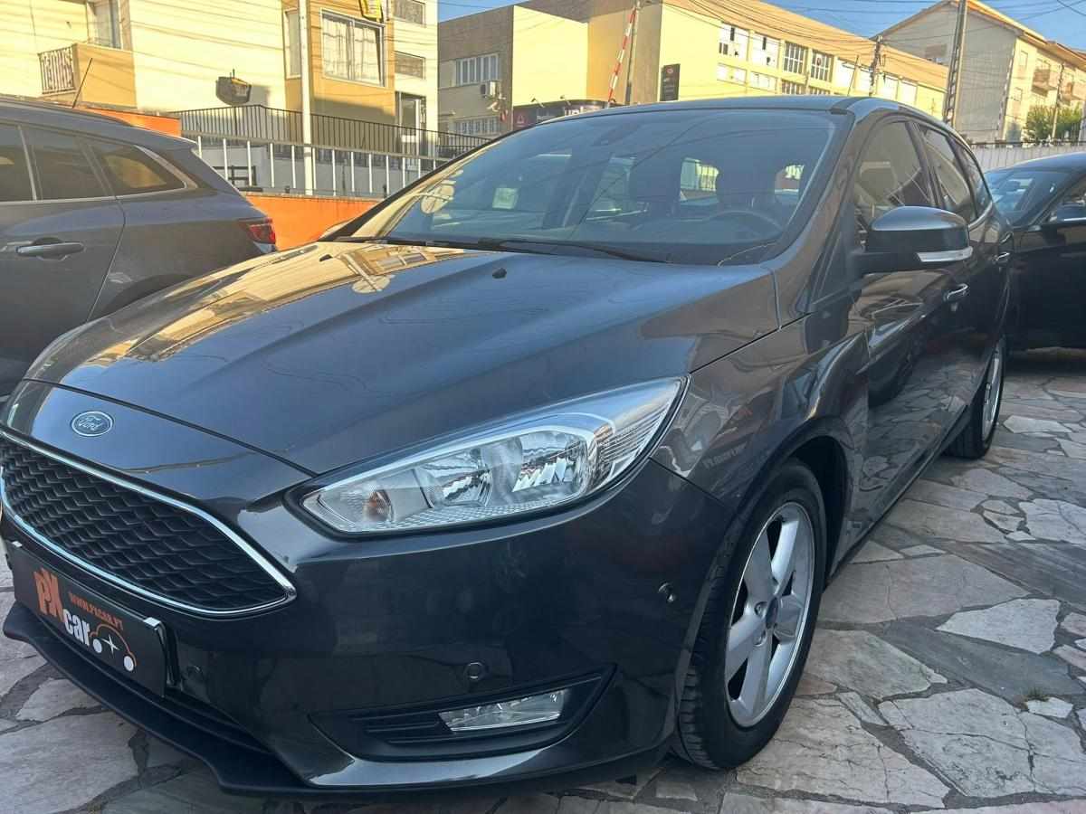 ford-focus-sw-2015-diesel-1500cc