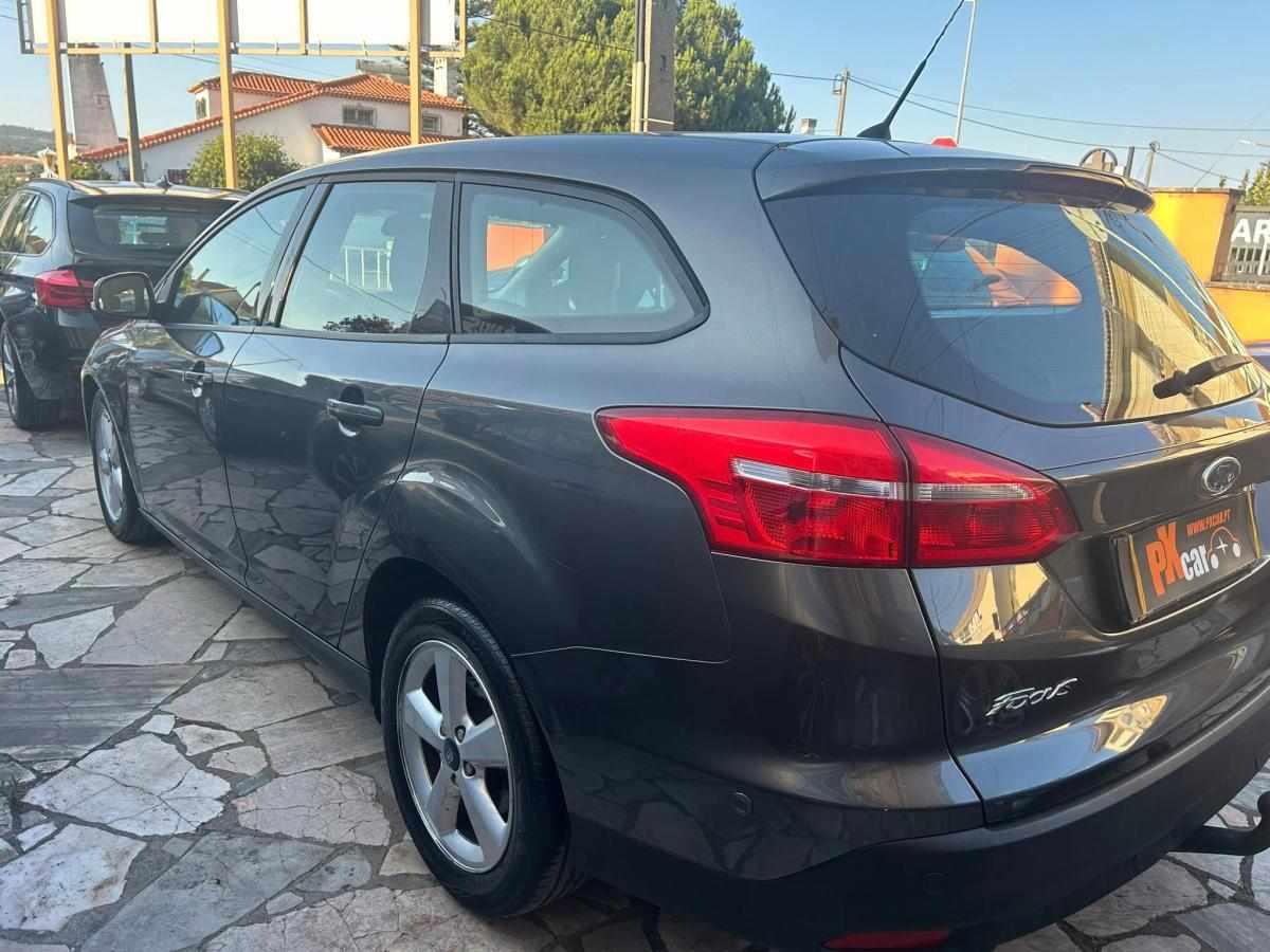 ford-focus-sw-2015-diesel-1500cc