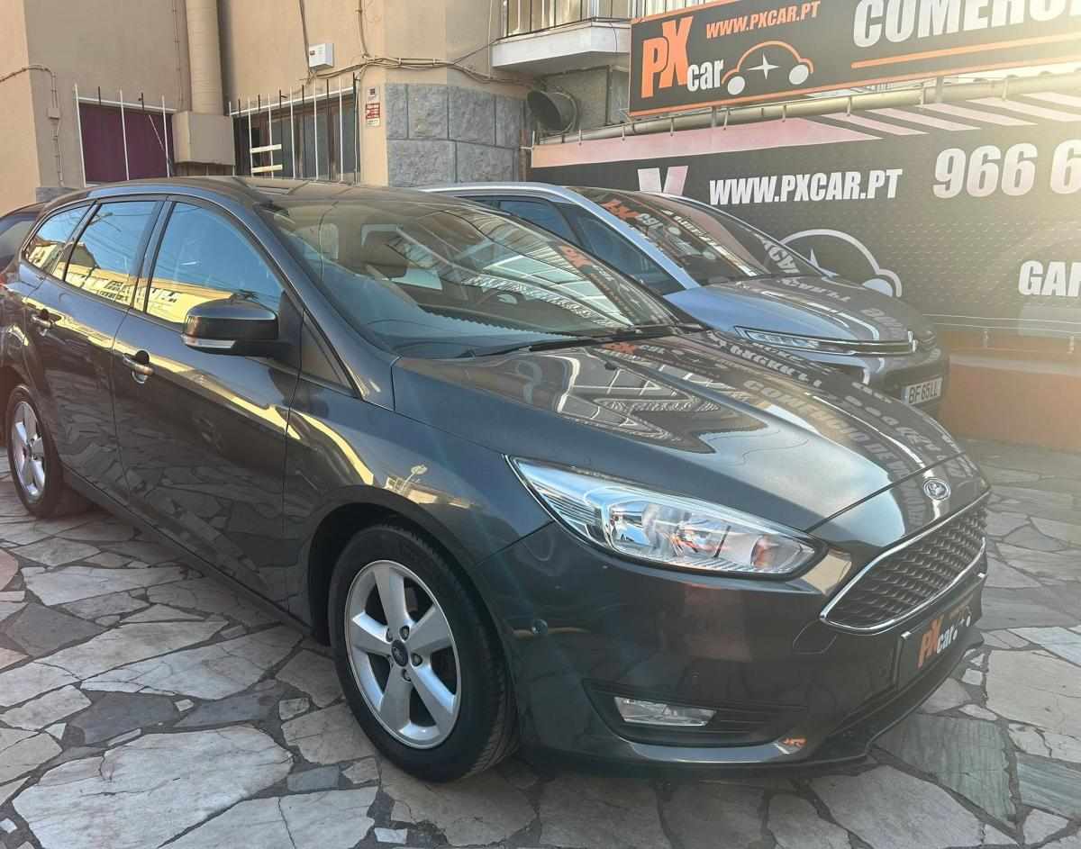 ford-focus-sw-2015-diesel-1500cc