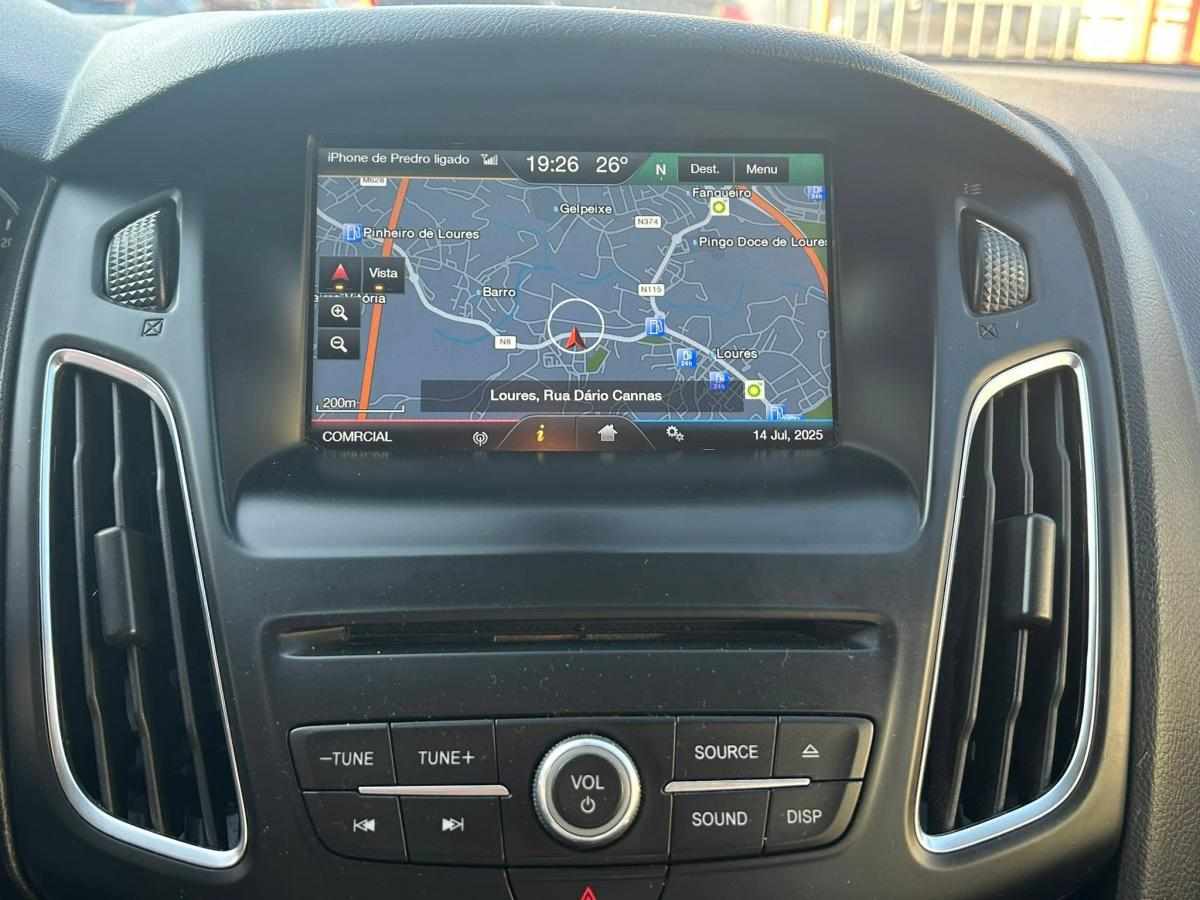 ford-focus-sw-2015-diesel-1500cc