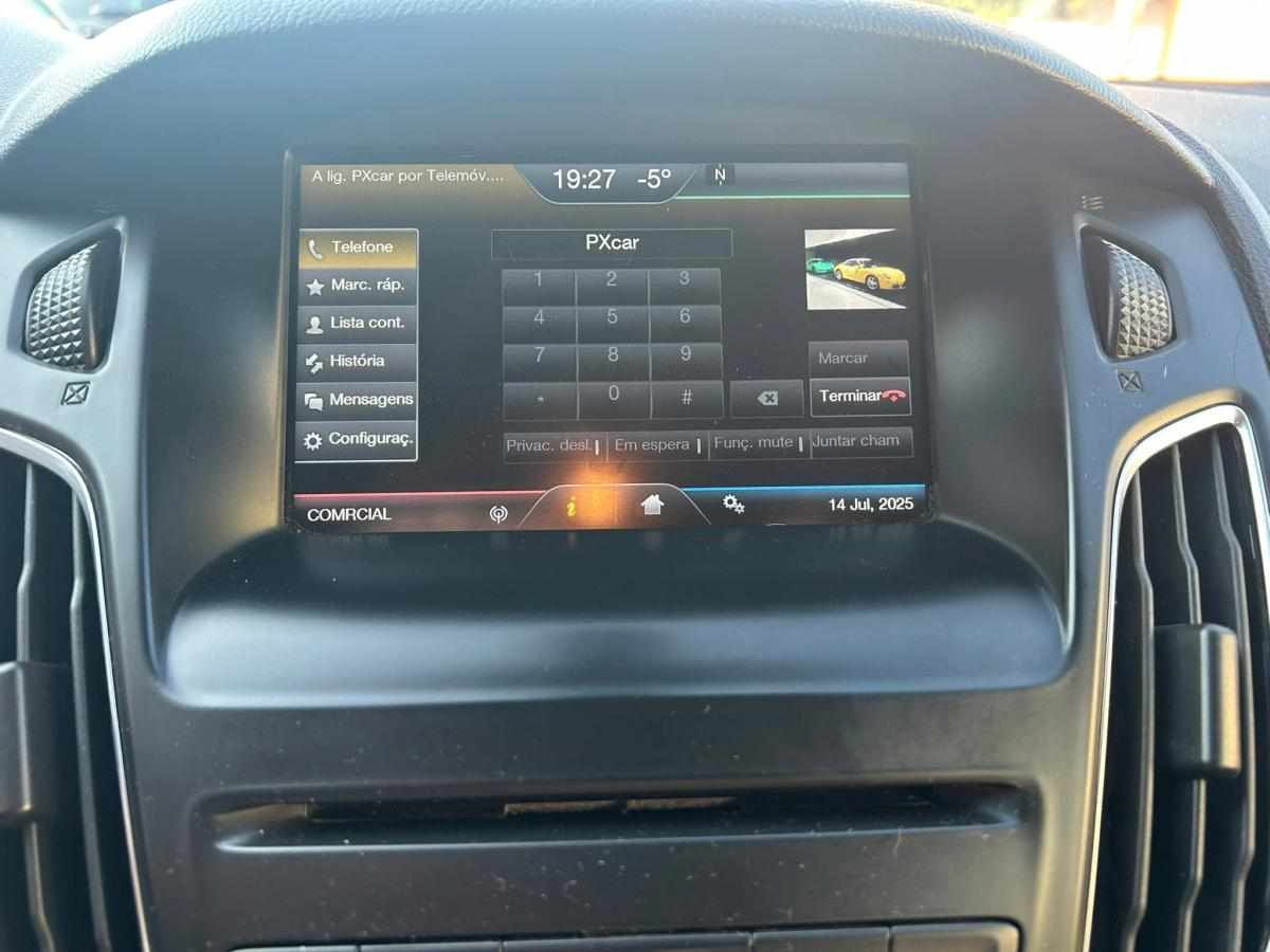 ford-focus-sw-2015-diesel-1500cc