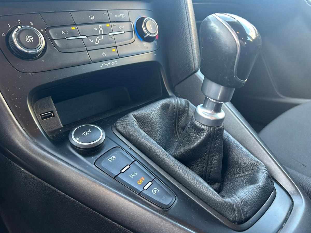ford-focus-sw-2015-diesel-1500cc