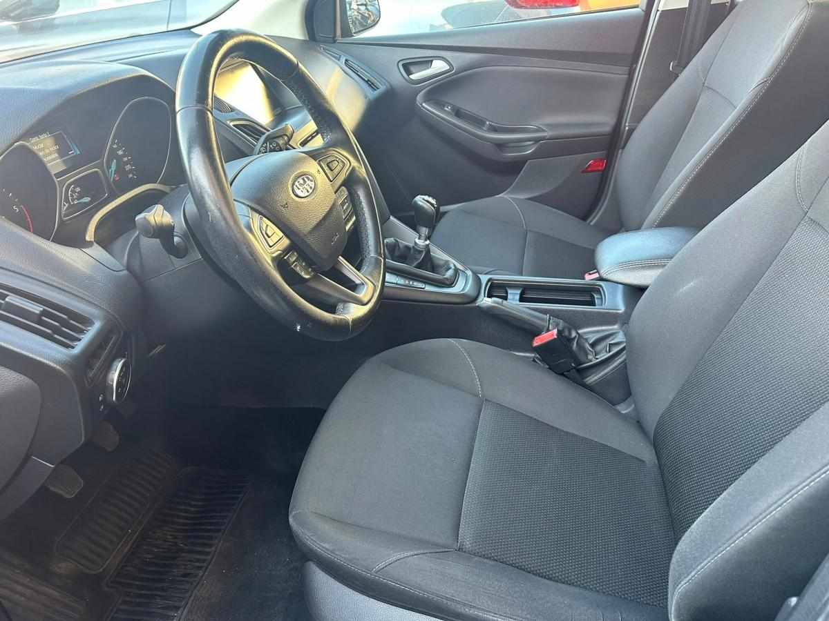 ford-focus-sw-2015-diesel-1500cc
