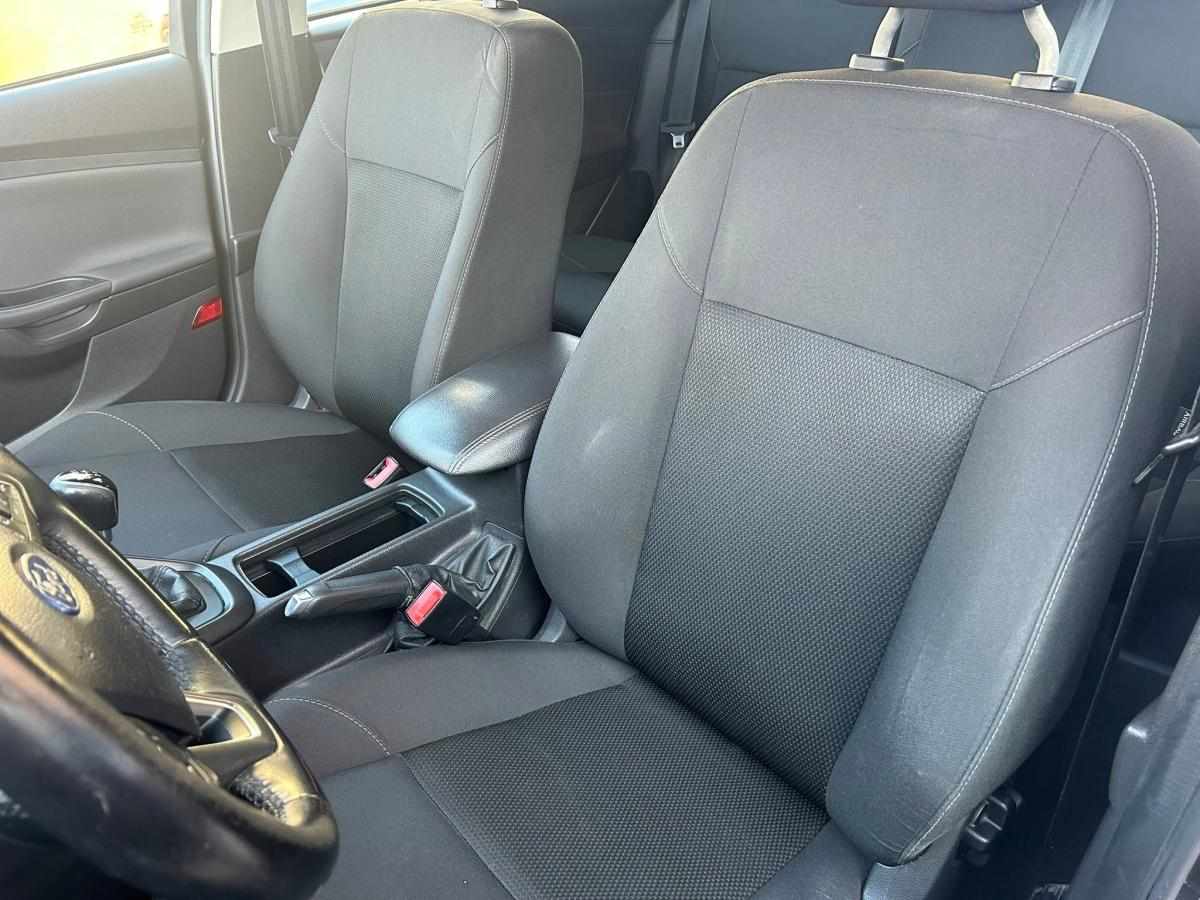 ford-focus-sw-2015-diesel-1500cc