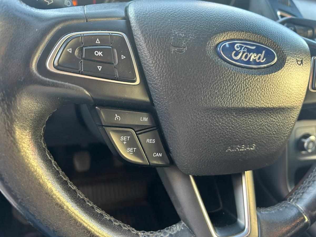 ford-focus-sw-2015-diesel-1500cc