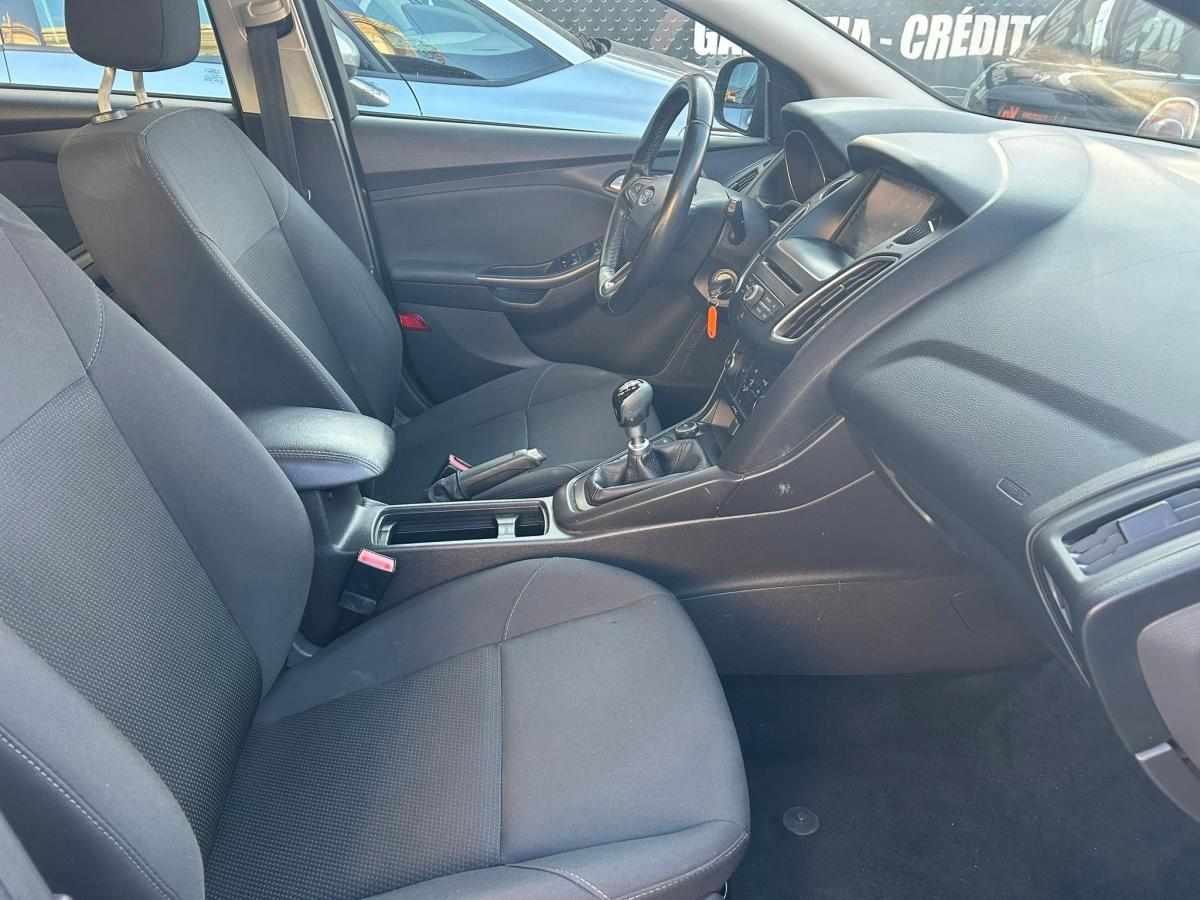 ford-focus-sw-2015-diesel-1500cc