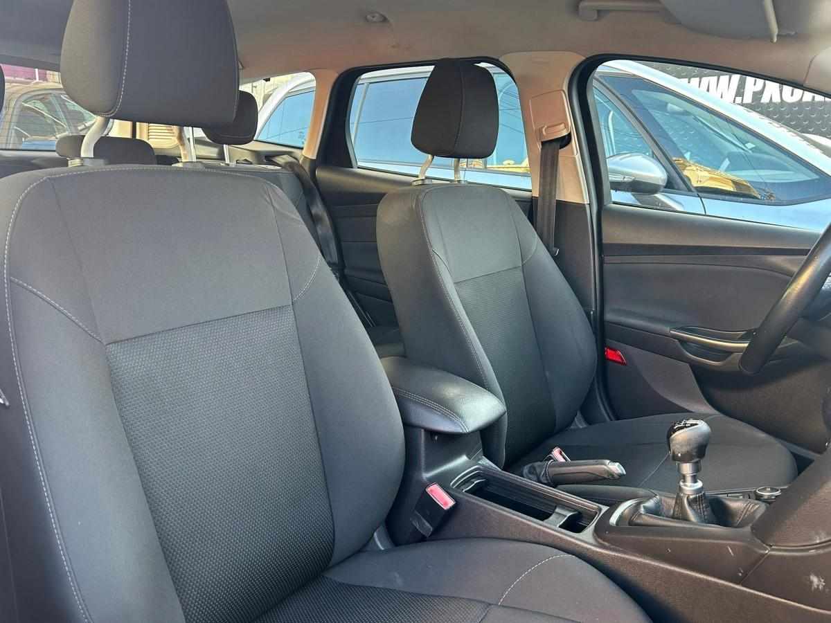 ford-focus-sw-2015-diesel-1500cc