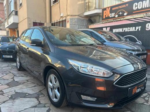 ford-focus-sw-2015-diesel-1500cc