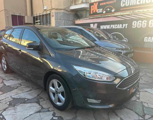 ford-focus-sw-2015-diesel-1500cc