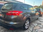 ford-focus-sw-2015-diesel-1500cc