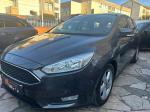 ford-focus-sw-2015-diesel-1500cc