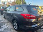 ford-focus-sw-2015-diesel-1500cc