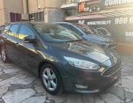 ford-focus-sw-2015-diesel-1500cc