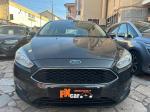 ford-focus-sw-2015-diesel-1500cc