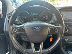ford-focus-sw-2015-diesel-1500cc