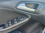 ford-focus-sw-2015-diesel-1500cc