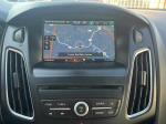 ford-focus-sw-2015-diesel-1500cc