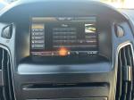 ford-focus-sw-2015-diesel-1500cc