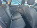 ford-focus-sw-2015-diesel-1500cc