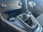 ford-focus-sw-2015-diesel-1500cc