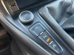 ford-focus-sw-2015-diesel-1500cc