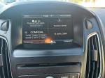 ford-focus-sw-2015-diesel-1500cc