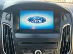 ford-focus-sw-2015-diesel-1500cc