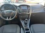 ford-focus-sw-2015-diesel-1500cc