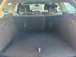 ford-focus-sw-2015-diesel-1500cc