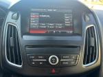 ford-focus-sw-2015-diesel-1500cc