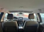 ford-focus-sw-2015-diesel-1500cc
