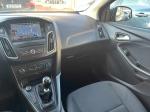 ford-focus-sw-2015-diesel-1500cc