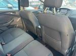 ford-focus-sw-2015-diesel-1500cc