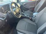 ford-focus-sw-2015-diesel-1500cc