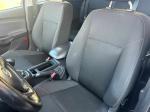 ford-focus-sw-2015-diesel-1500cc