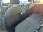 ford-focus-sw-2015-diesel-1500cc