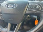 ford-focus-sw-2015-diesel-1500cc