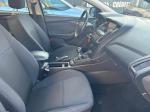 ford-focus-sw-2015-diesel-1500cc