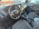 ford-focus-sw-2015-diesel-1500cc
