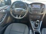 ford-focus-sw-2015-diesel-1500cc