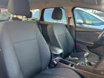 ford-focus-sw-2015-diesel-1500cc