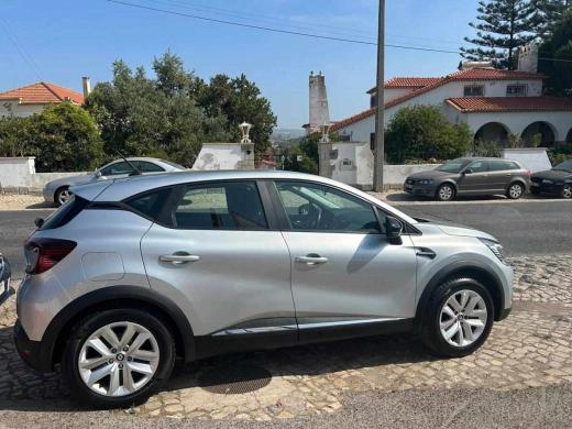 renault-captur-2020-diesel-1461cc
