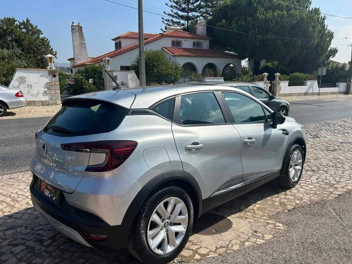 renault-captur-2020-diesel-1461cc