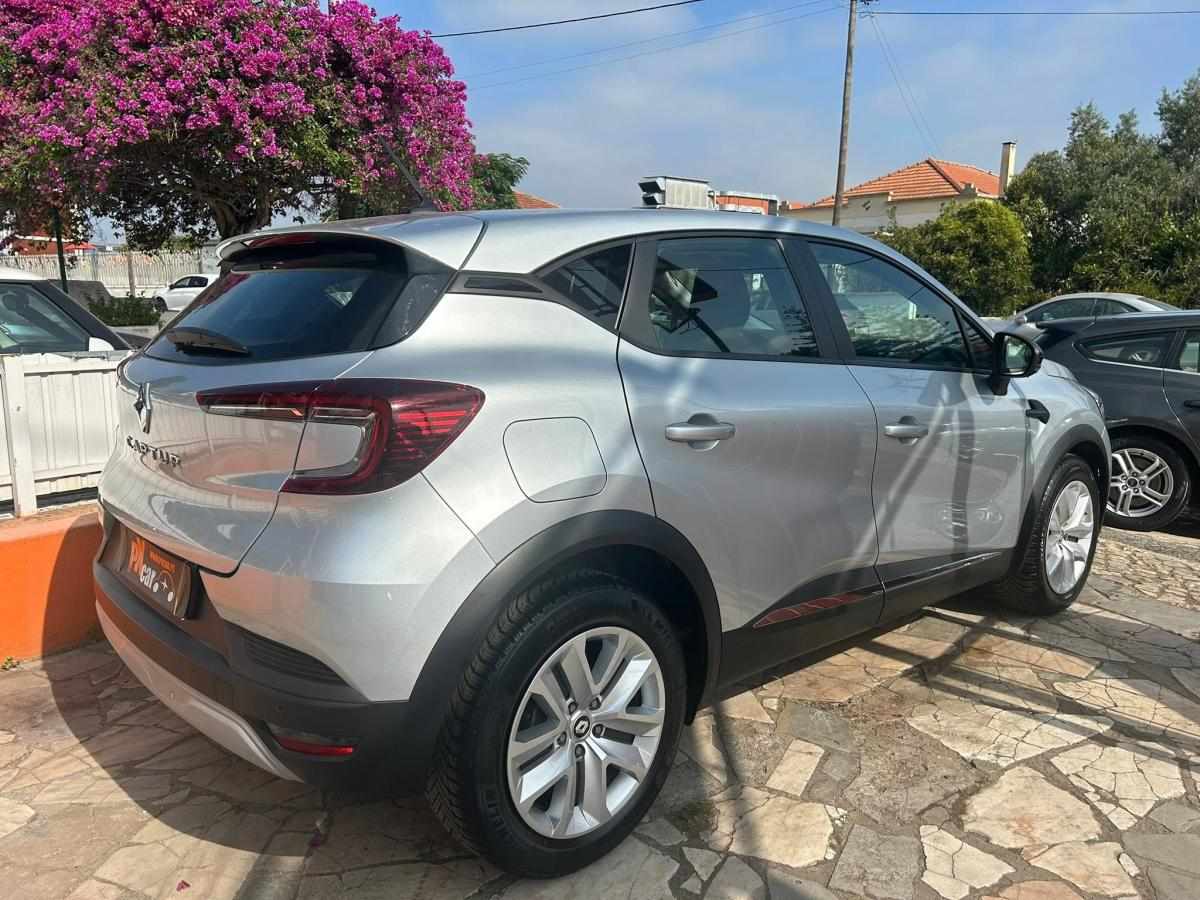 renault-captur-2020-diesel-1461cc