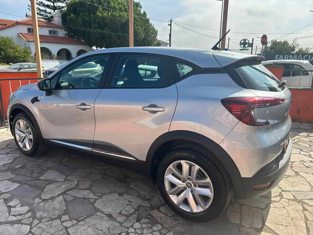 renault-captur-2020-diesel-1461cc
