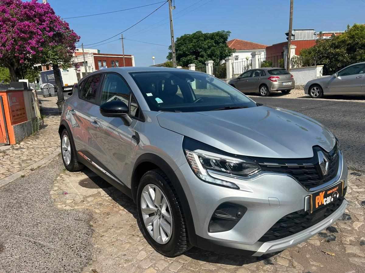renault-captur-2020-diesel-1461cc