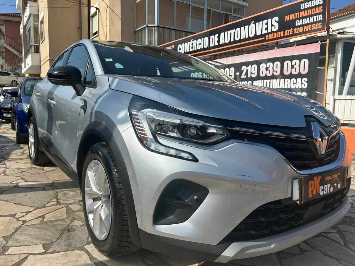 renault-captur-2020-diesel-1461cc
