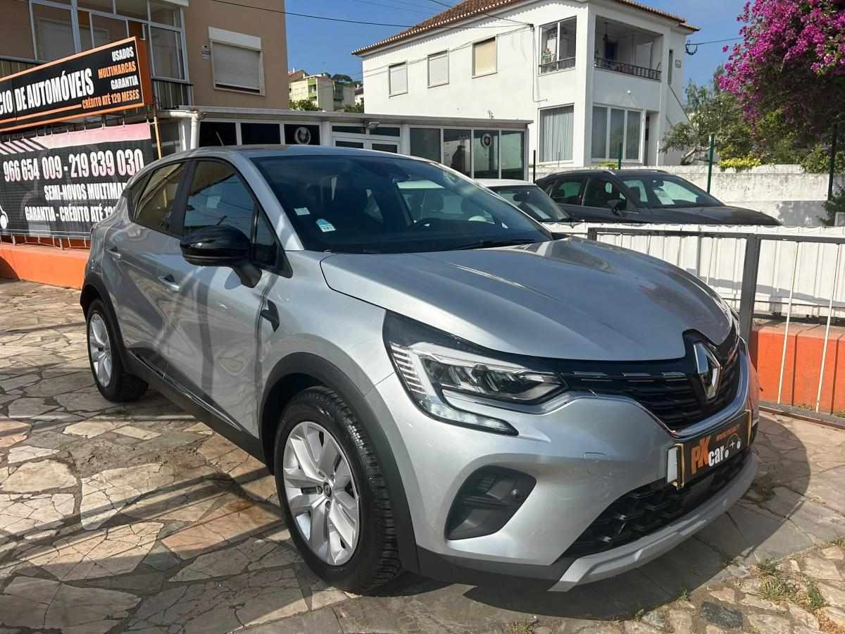 renault-captur-2020-diesel-1461cc